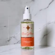 Tônico Facial Suave -115ml-Para todos os tipos de pele|Useglow