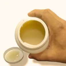 Cola Goma Arábica Profissional 1 litro – Ideal para Papéis, Secagem Rápida
