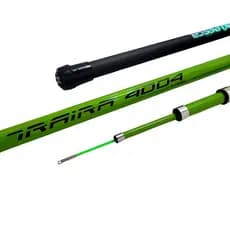 Vara telescópica JP Traira 10-20lbs