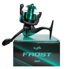 MOLINETE FROST ACQUA