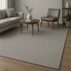 Tapete Para Sala Quarto Sala De Estar Jacquard Decoração Geométrico Antiderrapante Grande