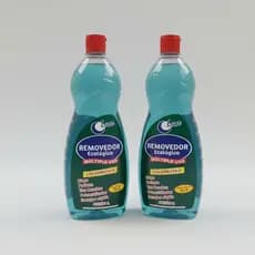 Limpador Perfumado Luar Ecológico Removedor 1 Litro 1 und