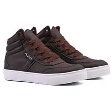 botinha infantil masculina, bota infantil menino, bota casual infantil, botinha casual menino,calçado infantil masculino
