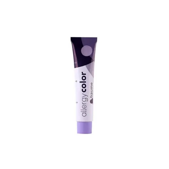 6.1  Louro Escuro Acinzentado - Coloracao Capilar