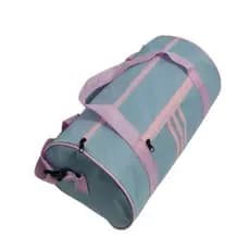Bolsa Fitness P/ Academia Passeio Pequenas Viagens, Trabalho