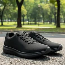 Tenis Esportivo Masculino Feminino Corrida Academia Crossfit Leve Macio Antiderrapante Promoção