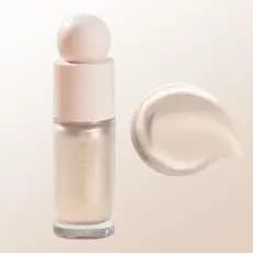 RARE BEAUTY Luminizador Líquido De Luz Positiva , Sombra Iluminadora 15ml