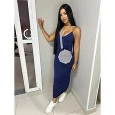 Bolsa de miçanga bolsa artesanal bolsa feminina bolsa de luxo