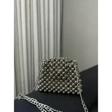 bolsa feminina pequena mini Bag em alta da moda bolsa