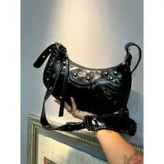 bolsa feminina da moda bolsa em alta