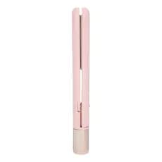 Mini Hair  Straighteners Alisador De Cabelo
