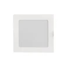 PAINEL POP LIGHT BACKLIGHT LED QUAD. EMBUTIR 24W 6,5K - Glight
