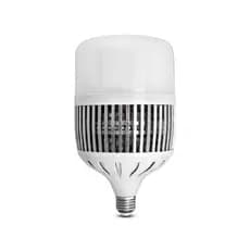 LÂMPADA LED BULBO HIGH POWER 150W 6500K BOCAL E40 - LUMANTI