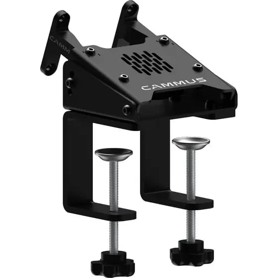 Suporte de Volante Cammus C5