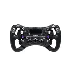 Volante Conspit 300GT Formula Aro Conspit Volante Gamer PC