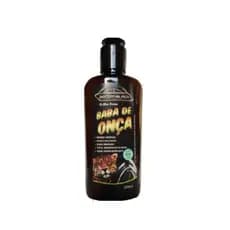 Pretinho Baba De Onça Para Pneu Batom Black Não Sai  Na Agua Gel