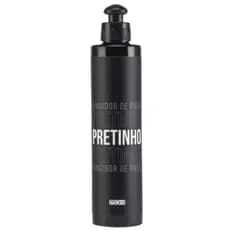 Pretinho TINGIDOR de Pneu - Novo Tingidor de pneu Batom Black - Nova Embalagem