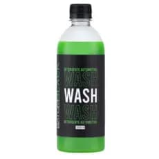 Shampoo Automotivo - Limpa da brilho e Proteção - Lava para carro