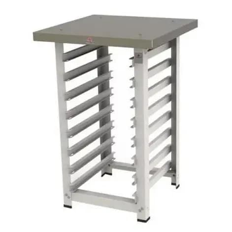 Mesa para Forno PRP-004 MES-004 - Progás