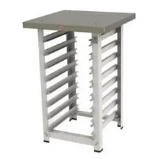Mesa para Forno PRP-004 MES-004 - Progás