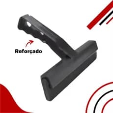Rodinho de Pia Rodo para Pia Cozinha Limpeza de Pia Reforcado