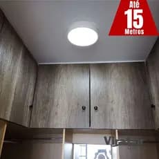 Papel de Parede PREMIUM Rolo 5 Metros Autoadesivo Amadeirado 5m x 45cm