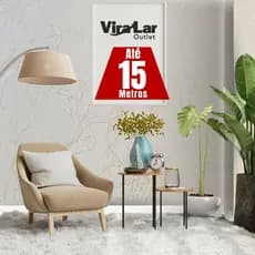 Papel de Parede Premium Mármore Fios Dourado Rolo 5m x 45cm Autocolante Sala Cozinha