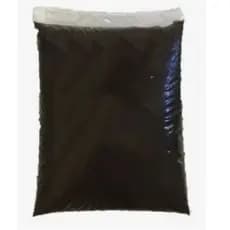 20L  de Esterco bovino de gado puro direto do coral para horta pára flores.