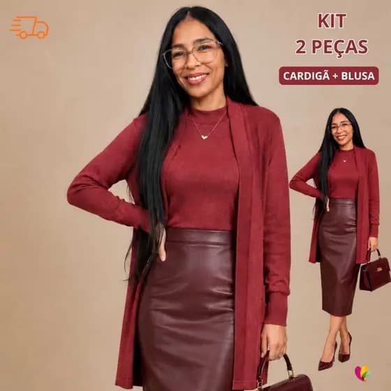 Blusa feminina, Blusa de frio feminina, Casaco feminino, Blusa feminina estilosa, Cardigã, Veste 36~44