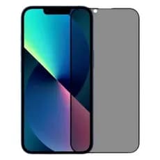 Película de Privacidade para iPhone 14/ 14 Plus /14 Pro/ 14 Pro Max