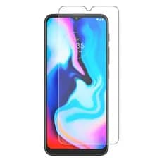 Película De Vidro Temperado 3D Motorola (G30/G22/G52/G82/G60/G40/MOTO ONE/ONE FUSION/ONE FUSION PLUS/ONE HYPER/ONE ZOOM/MAX SHOT/Z2 PLAY/Z3 PLAY/ZENFONE 5/ZENFONE 5 SELFIE