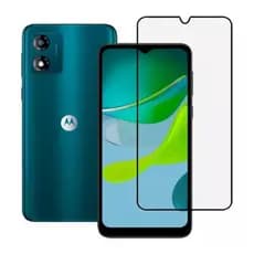Película de vidro temperado 3D Motorola (E5/E5 PLUS/E5 PLAY/E6 PLAY/E6PLUS/E6S/E7 POWER/E7E30/E40/E32/G5/G5g PLUS/G100/G5s/G5s PLUS/G5 PLUS/G6/G6 PLUS/G6 PLAY/G7/G7 PLUS/G7 PLAY/G7 POWER/G8/G8 PLAY/G8 POWER/G8 POWER LITE/G8 PLUS/G9 POWER/G9 PLUS/G10/G20)