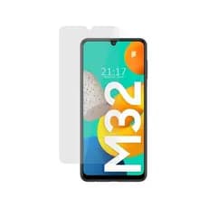 Película de Vidro 3D Full Cover p/Samsung (A32/M32)
