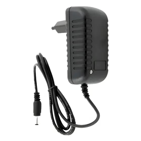 Carregador 12v Mini Jipe Elétrico Infantil de Trilha com Controle Remoto Belfix