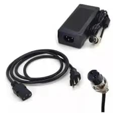 Fonte Geladeira Resfriar - Maxclima - X Force 110/220v