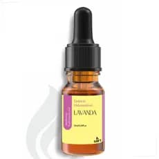 Essências para Aromatizador Umidificador Difusor 10ml Hidrossolúvel Vários aromas - Aromaterapia
