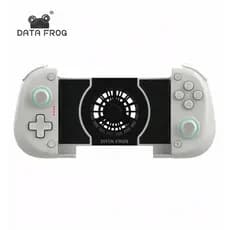DATA FROG X3 Gamepad Ajustável para Android, PC, Nintendo Switch