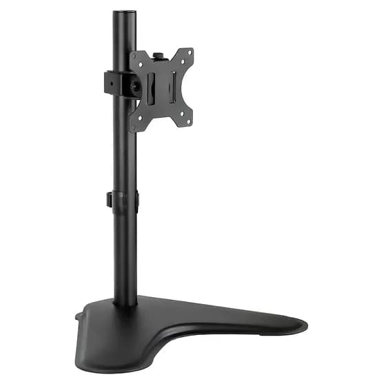 Suporte para Monitor 15 a 34 Polegadas com Base de Mesa T50N