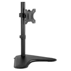 Suporte para Monitor 15 a 34 Polegadas com Base de Mesa T50N