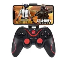 controle para celular, pc, ios, androide al-G7