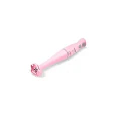 Mixer Rosa Britânia Lançamento BMX370RS Rosa 350W
