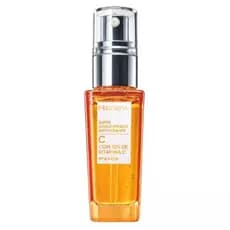 Renew Vitamina C Avon Antioxidante