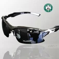 Óculos De Sol Masculinos Polarizados Anti-UV400 Para A Pesca Ver O Aumento Da Deriva/Ciclismo/Corrida/Condução/Golfe Homens