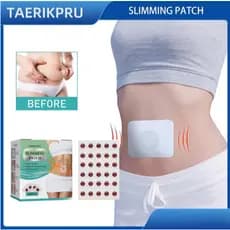 [Entrega Em 24 Horas] Conjunto De Adesivos De Escultura Corporal De 30 Peças Para Barriga