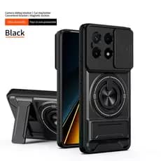 Armadura À Prova De Choque Funda Para Moto Edge 70 60 Pro Fusion G06 G56 G86 G77 G67 G47 G37 G17 G04 G04S G24 G34 G54 G8