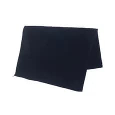 KIT 2 Toalha de Lavabo Para Bordar 45cm x 29cm - Marcotex