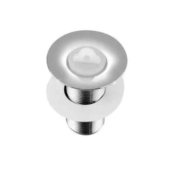 Válvula Para Lavatório 7/8 Metal