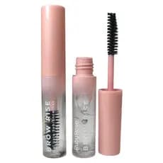 Gel Brow Rise para Sobrancelha e Cílios by Ruby Rose