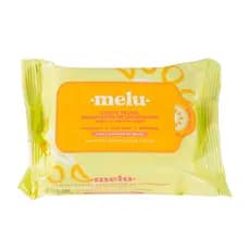 Lenço Facial Removedor de Maquiagem Melu by Ruby Rose