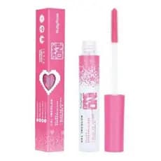 Gel Incolor para Sobrancelhas e Cílios Game On - Ruby Rose